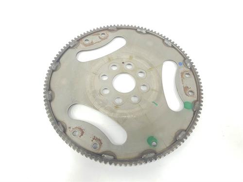 Used Flywheel Flywheel JEEP GRAND CHEROKEE IV (WK, WK2) [2010-2026] 38538023 38538023