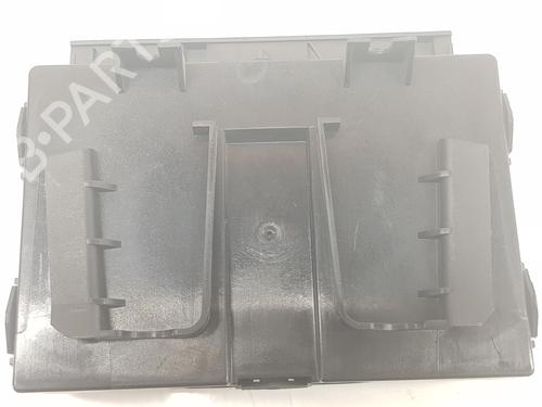 Electronic module BMW 2 Active Tourer (F45) 218 d | BP20190974M83 