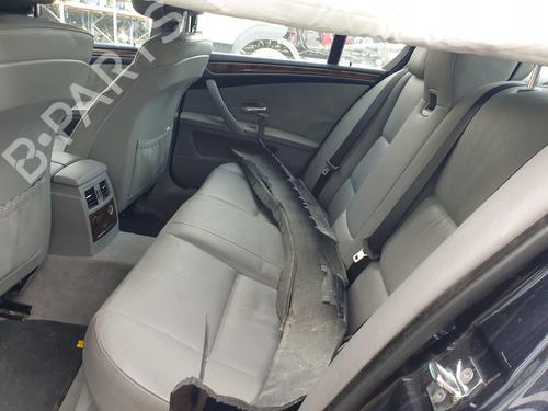 Electronic module BMW 5 (E60) 530 d xDrive | BP21558345M83 