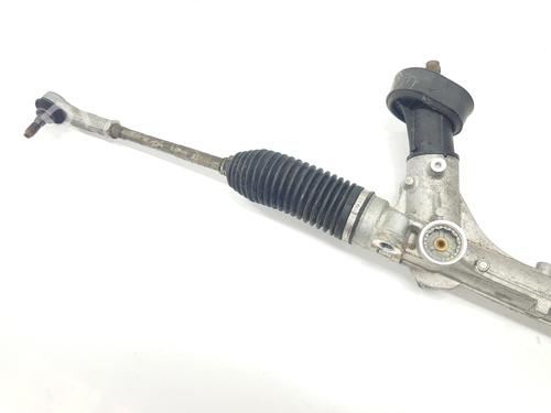 Other SEAT ARONA (KJ7, KJP)  | BP29729052O1 