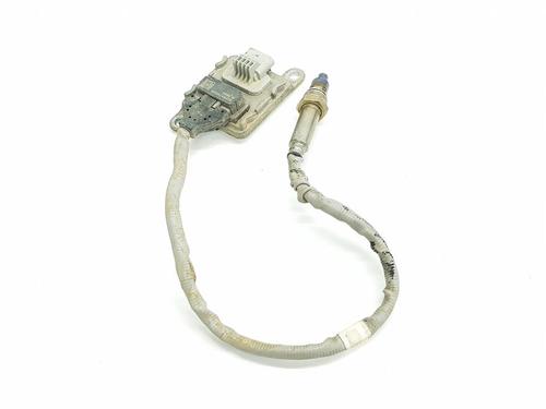 Used Electronic sensor Electronic sensor 38486150 38486150