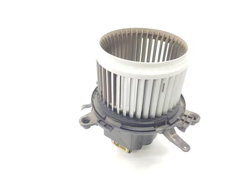 Used Heater blower motor CITROËN SPACETOURER Bus (V_) 1.6 BlueHDi 115 (115 hp) 31015629