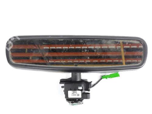 Specchietti retrovisore VOLVO XC70 II (136) D5 AWD (185 hp) 6458667
