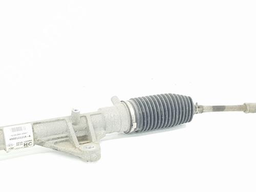 Steering rack RENAULT CLIO IV (BH_) | BP31265152M22
