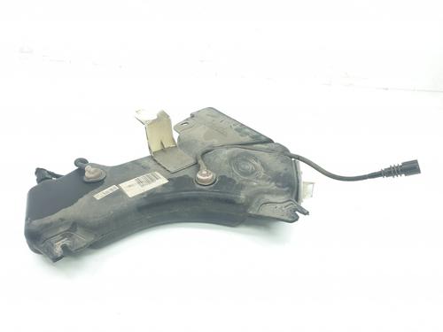 Used AdBlue tank PEUGEOT 508 SW I (8E_) 2.0 HDi (140 hp) 17168714