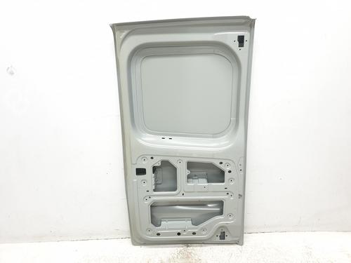 Right rear door RENAULT TRAFIC III Van (FG_)  | BP21054992C5