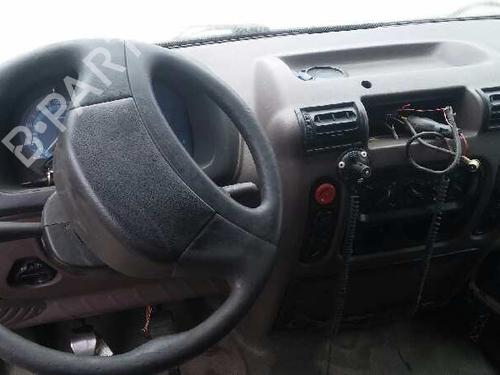 Right front door RENAULT TRUCKS MASCOTT Platform/Chassis 90 | BP12583107C3