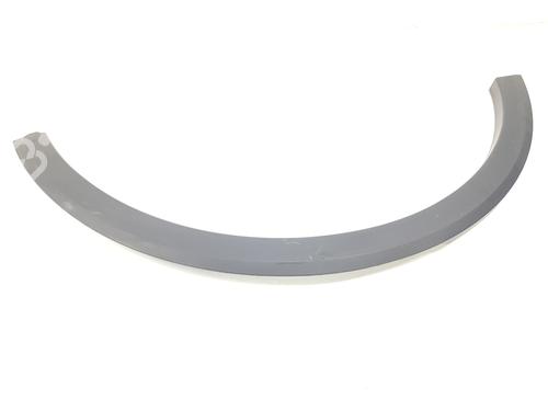 BP32199214C136 main image