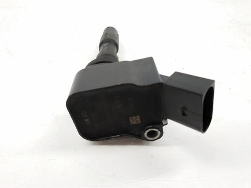 Used Ignition coil Ignition coil SEAT IBIZA V (KJ1, KJG) 1.0 TSI (116 hp) 34225167 34225167