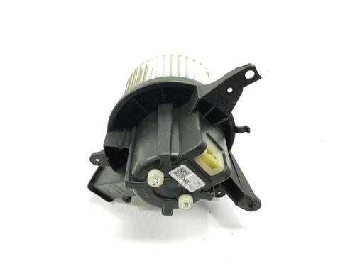 Heater blower motor JEEP RENEGADE SUV (BU, B1, BV) 1.4 4x4 | BP14076311M62 