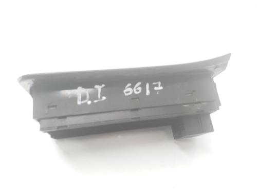 Left front window switch AUDI ALLROAD C5 (4BH) 2.5 TDI quattro | BP16267975I27 