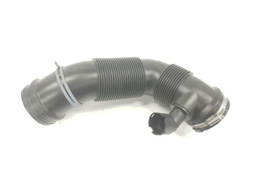 Used Intercooler pipe CUPRA FORMENTOR (KM7, KMP) 2.0 TSI 4Drive (310 hp) 14107823