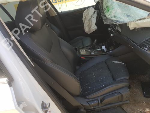 Starter BMW X3 (G01, F97, G08) xDrive 20 d | BP35955034M8 - Image 12