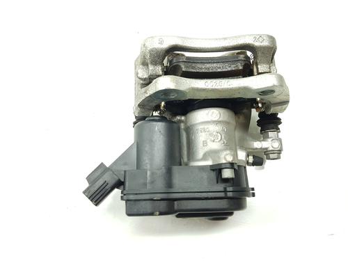 Right rear brake caliper RENAULT ZOE (BFM_)  | BP34436362M106  - Image 5