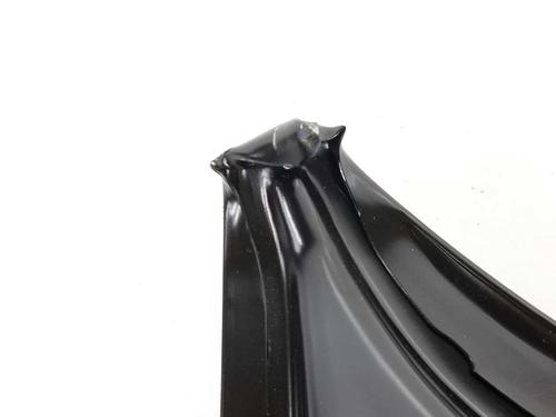 Hood PEUGEOT BIPPER (AA_) 1.4 HDi | BP6994892C1 