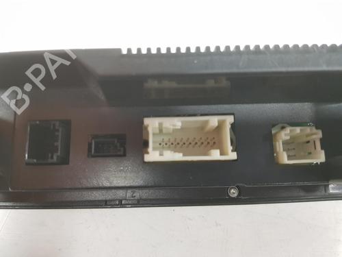 Climate control BMW 3 (E46) 320 i | BP10416443I5 