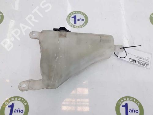 Expansion tank TOYOTA LAND CRUISER PRADO (_J12_) 3.0 D-4D (KDJ120, KDJ125) | BP4192501C120 