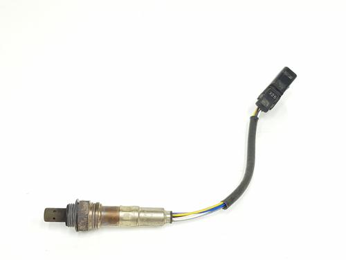 Elektronisk sensor VW POLO IV (9N_, 9A_) 1.4 16V | BP28356023M84 