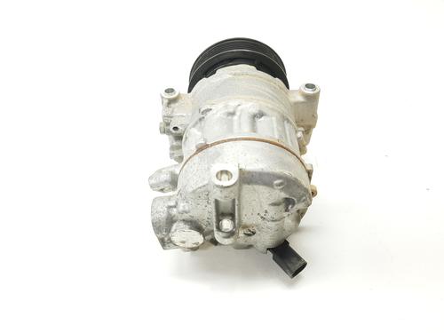 Used AC compressor AUDI A4 B9 Avant (8W5, 8WD) 2.0 TDI (150 hp) 21488315