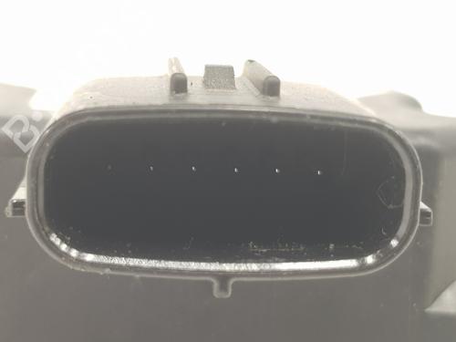 Electronic module TOYOTA LAND CRUISER PRADO (_J15_) 2.8 D-4D (GDJ150_, GDJ155_, GDJ150, GDJ151) | BP21002601M83 