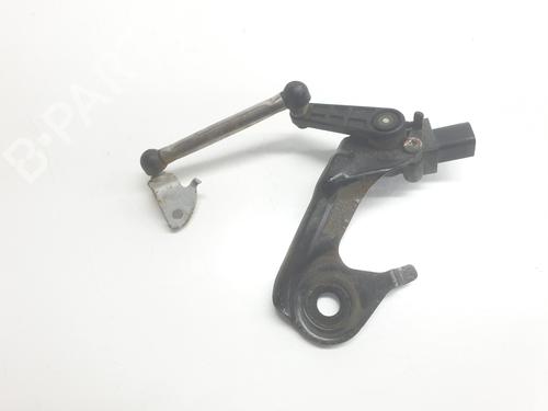 Electronic sensor AUDI A6 C7 (4G2, 4GC) 2.0 TDI | BP30498437M84