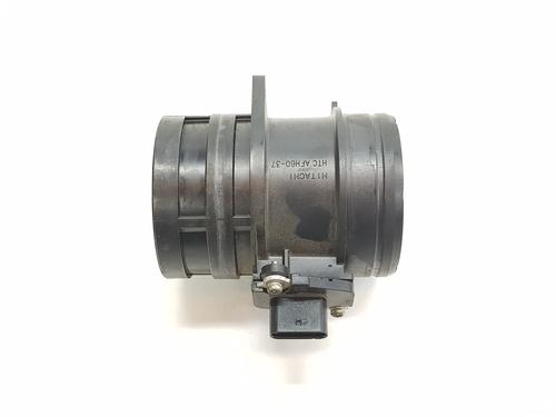 Mass air flow sensor AUDI Q7 (4LB) 4.2 TDI quattro | BP38935871M95 - Image 5