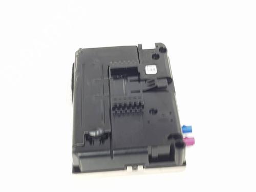 Electronic module RENAULT KANGOO III Box Body/MPV | BP38929888M83 - Image 2