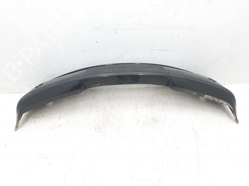 Front bumper BMW 3 (E46) 320 d | BP29400528C7 