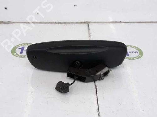 Rear mirror LAND ROVER RANGE ROVER SPORT I (L320) 2.7 D 4x4 | BP4648274I6 