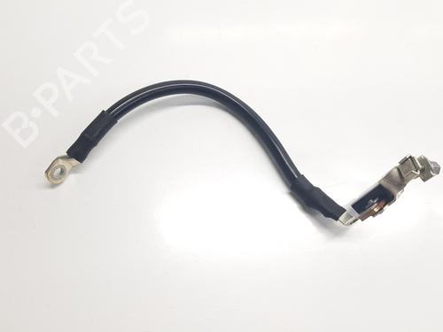 BP30479673O1 main image