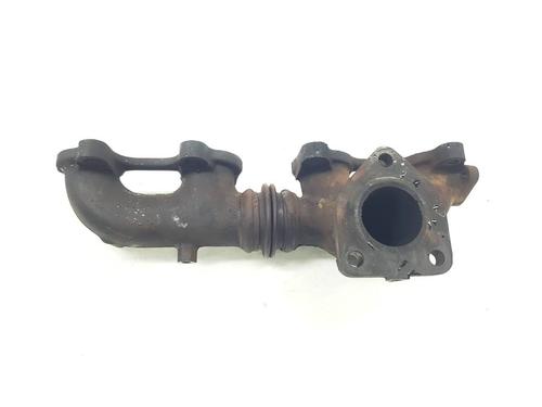 Used Exhaust manifold Exhaust manifold TOYOTA LAND CRUISER 90 (_J9_) 3.0 TD (KZJ90_, KZJ95_, KZJ90R, KZJ95R, KZJ90W, KZJ95W) (125 hp) 40452146 40452146