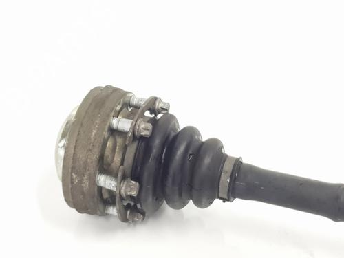 Right rear driveshaft BMW 1 (E87) 116 d | BP29926142M41
