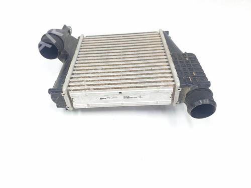 Used Intercooler Intercooler 38951953 38951953