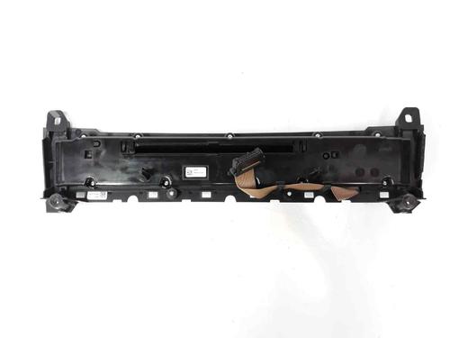 Switch BMW 5 (F10) 520 d | BP5657527I30 