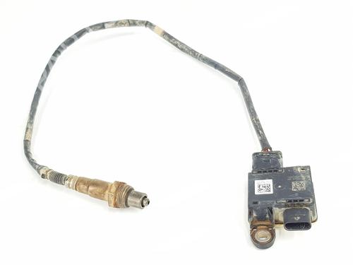 Used Electronic sensor Electronic sensor SKODA KAROQ (NU7, ND7) 2.0 TDI (150 hp) 36020839 36020839