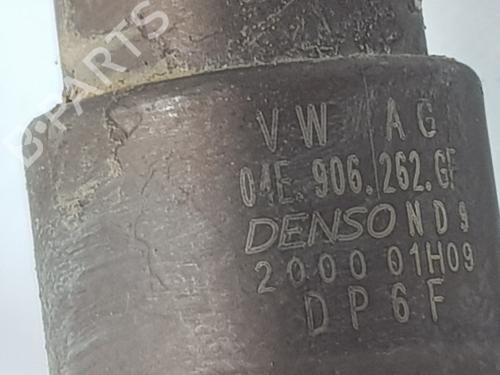 Electronic sensor SEAT IBIZA V (KJ1, KJG) 1.0 TSI | BP29723564M84 