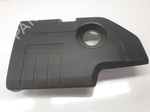 Other LAND ROVER RANGE ROVER EVOQUE (L538)  | BP29313614O1 