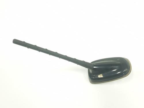 Antenna/Base SEAT IBIZA IV SC (6J1, 6P5) 1.0 TSI | BP14111640C140 