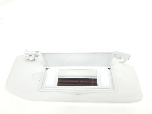 Right sun visor PEUGEOT 2008 I (CU_) 1.5 BlueHDI 120 | BP29755282I2 