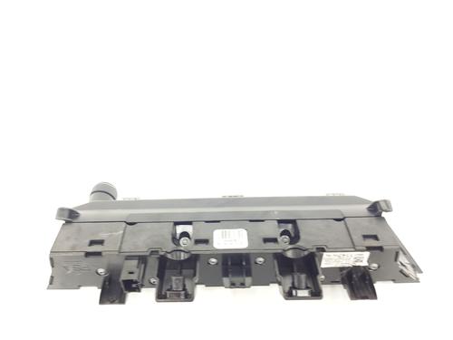 Climate control OPEL ASTRA L Sports Tourer (O5)  | BP25868099I5 