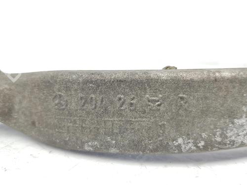 Left front suspension arm MERCEDES-BENZ C-CLASS (W204) C 220 CDI (204.002) | BP9343024M12 