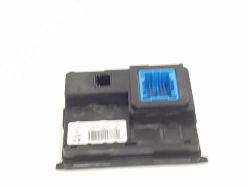 Used Electronic module Electronic module 36888075 36888075