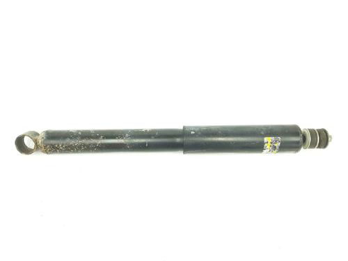 Right rear shock absorber TOYOTA LAND CRUISER PRADO (_J12_) 3.0 D-4D (KDJ120, KDJ125) | BP7044410M19 