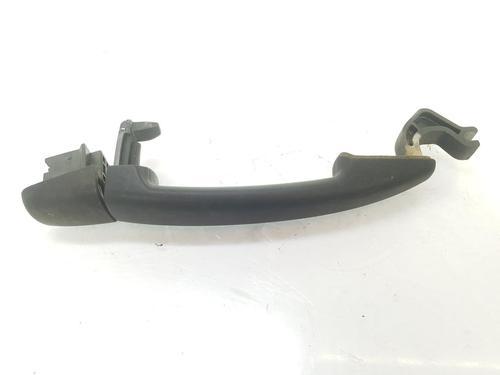 Front right exterior door handle CITROËN BERLINGO MULTISPACE (B9) 1.6 BlueHDi 120 | BP3375169C129 