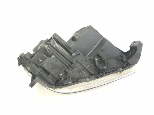 Left headlight MERCEDES-BENZ M-CLASS (W166) ML 250 CDI / BlueTEC 4-matic (166.004, 166.003) | BP38473398C28 - Image 7