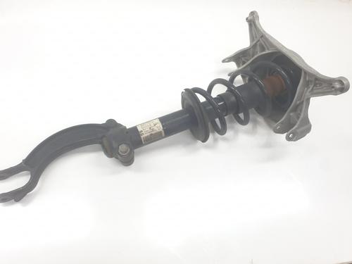 Right front shock absorber AUDI A4 B8 (8K2)  | BP36220102M17  - Image 5