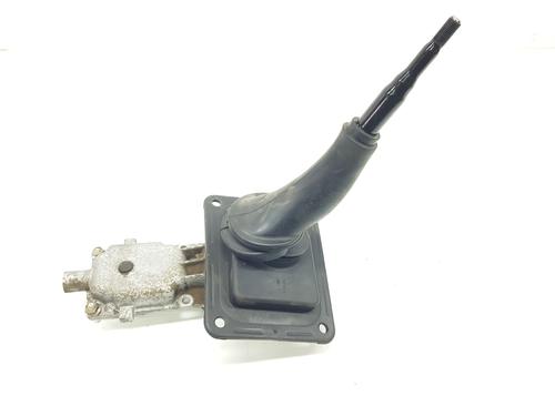 Used Gear lever SUZUKI GRAND VITARA II (JT, TE, TD) [2005-2025]  26144007