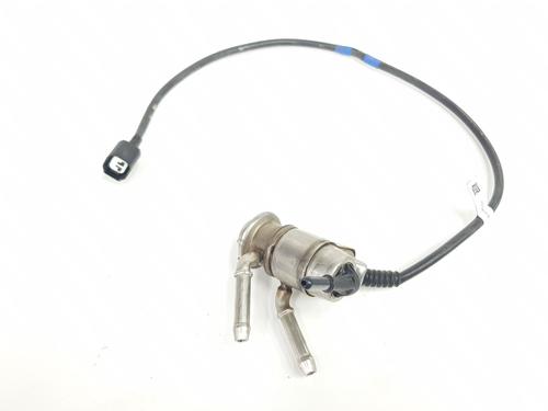 Inyector Inyector FORD TRANSIT V363 Platform/Chassis (FED, FFD) [2013-2026] 35804188 35804188