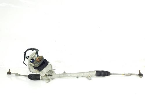 Used Steering rack Steering rack FIAT 600e / 600 (365_, 364_) Mild Hybrid (101 hp) 40236402 40236402
