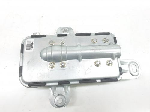 Electronic module BMW Z4 Roadster (E85) 2.2 i | BP18716815M83 